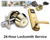 All County Locksmith Store Los Angeles, CA 310-736-9354 All County Locksmith Store Los Angeles, CA 310-736-9354 - sb-com-02