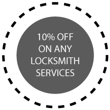 All County Locksmith Store Los Angeles, CA 310-736-9354 All County Locksmith Store Los Angeles, CA 310-736-9354 - sb-offer