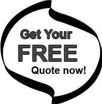 All County Locksmith Store Los Angeles, CA 310-736-9354 All County Locksmith Store Los Angeles, CA 310-736-9354 - sb-quote