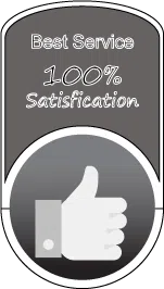 All County Locksmith Store Los Angeles, CA 310-736-9354 All County Locksmith Store Los Angeles, CA 310-736-9354